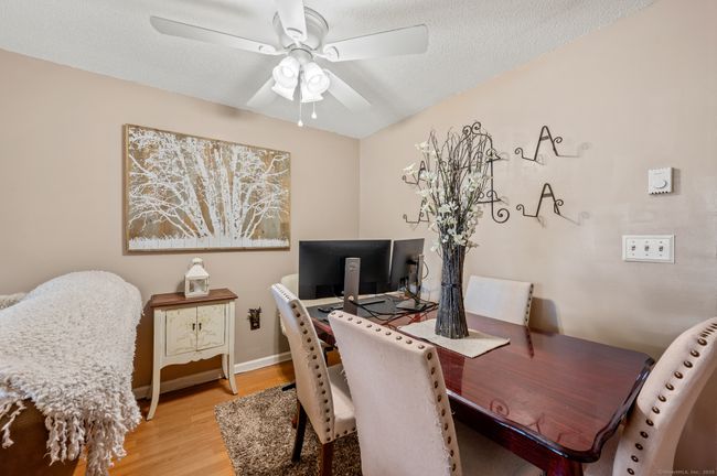 4 - 6 Countryside Ln, Condo with 2 bedrooms, 2 bathrooms and 1 parking in Middletown CT | Image 8