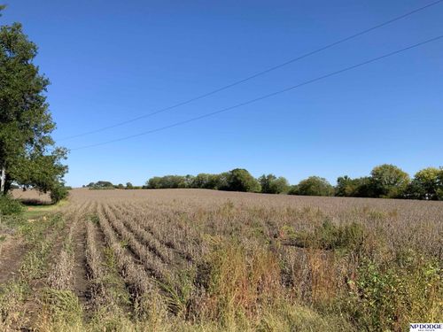 140th Van Dorn St, Walton, NE, 68461 | Card Image