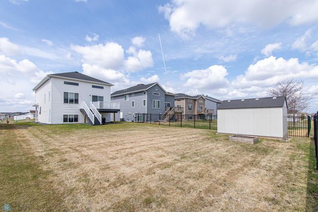 Backyard | Image 52