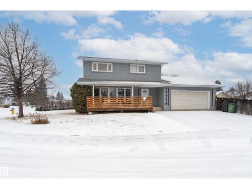 17716 84 Ave Nw, Edmonton, AB, T5T0N4 | Card Image