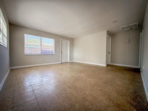 3455 Hi St, Lake Worth, FL, 33461-3048 | Card Image