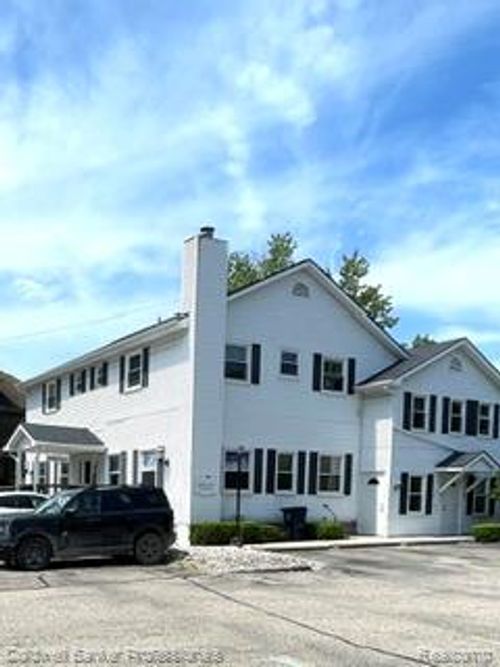 106 N Main Street, Plymouth, MI, 48170 | Card Image