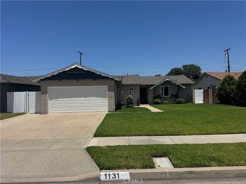 1131 W Beacon Ave, Anaheim, CA, 92802-1811 | Card Image