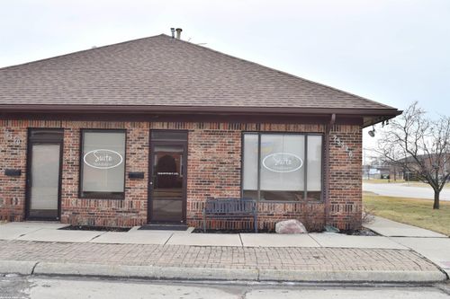 25326 Little Mack Ave, Saint Clair Shores, MI, 48081-3369 | Card Image