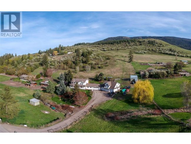 6655 Cosens Bay Rd, House other with 7 bedrooms, 5 bathrooms and 8 parking in Coldstream BC | Image 89