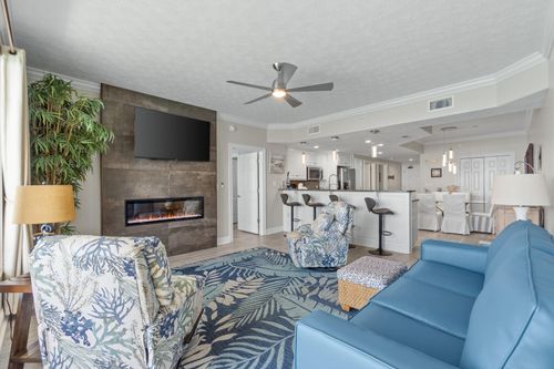 unit-1811-5004 Thomas Dr, Panama City Beach, FL, 32408-6991 | Card Image