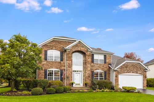 1503 Cocalico Ct, Naperville, IL, 60563-2591 | Card Image