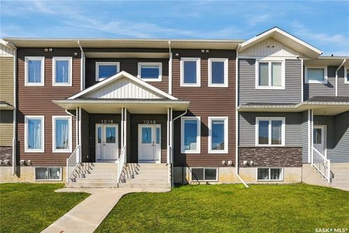 1018 Evergreen Blvd, Saskatoon, SK, S7W0V9 | Card Image