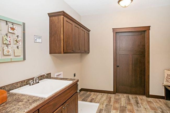 2140 120 Th Ln Ne, House other with 4 bedrooms, 3 bathrooms and null parking in Blaine MN | Image 14