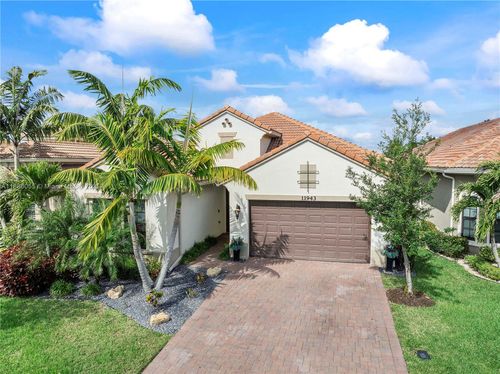 11943 Leon Cir N, Parkland, FL, 33076-4683 | Card Image