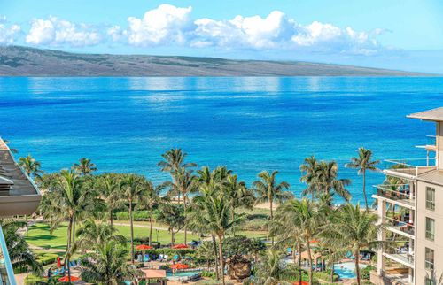 nr919-130 Kai Malina Pkwy, Lahaina, HI, 96761-8413 | Card Image