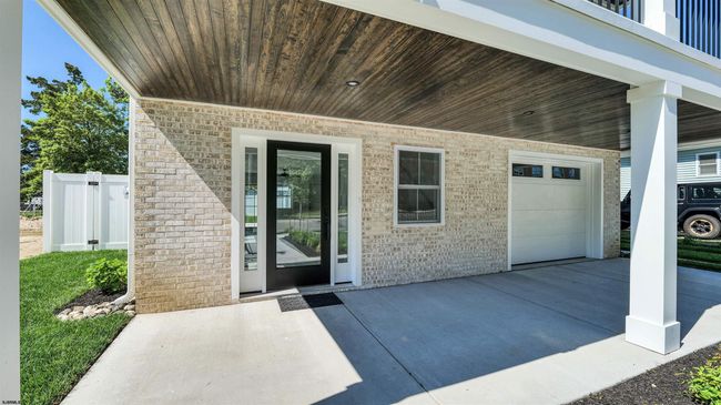 42 E New York Ave, House other with 4 bedrooms, 3 bathrooms and null parking in Somers Point NJ | Image 17