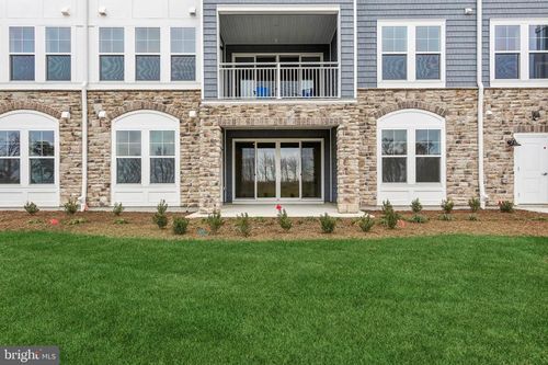 1732-218 Switchgrass Way, CHESTER, MD, 21619-3090 | Card Image
