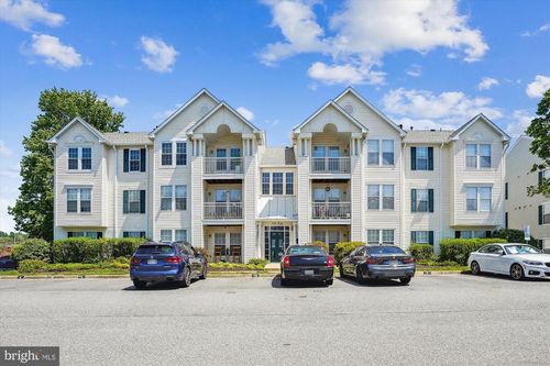 unit-j-7524 Snowpea Ct, ALEXANDRIA, VA, 22306-2250 | Card Image