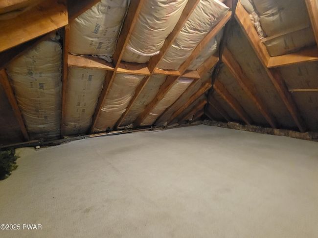 Walk-Up Attic | Image 32