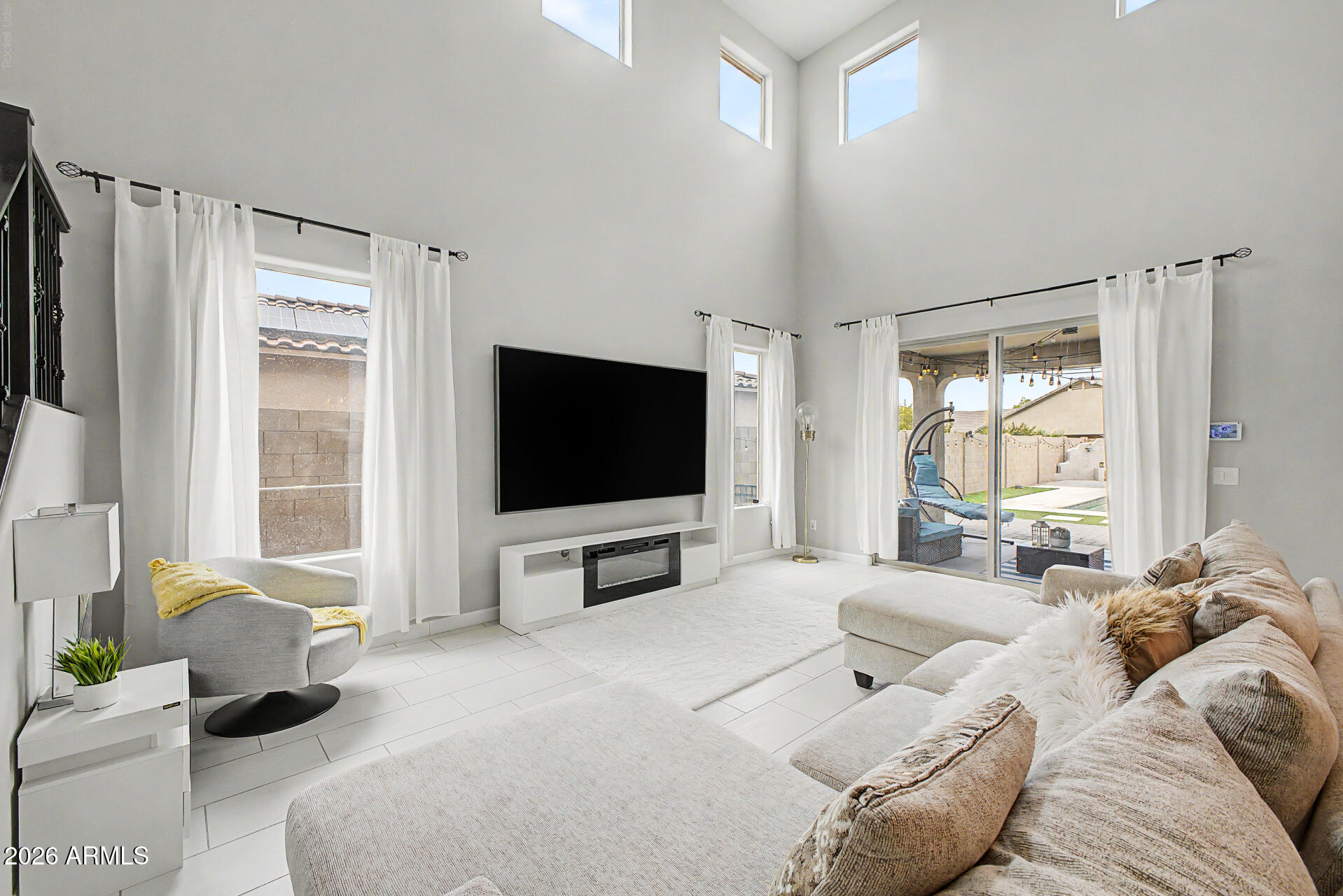 Residential in Maricopa 5