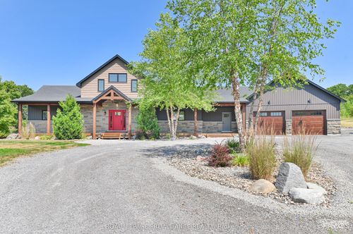273 Deele Rd, Colborne, ON, K0K1S0 | Card Image