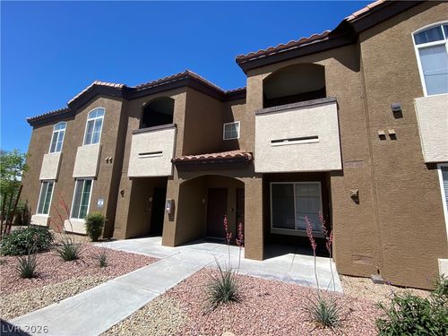 unit-2238-9000 Las Vegas Blvd S, Las Vegas, NV, 89123-3383 | Card Image