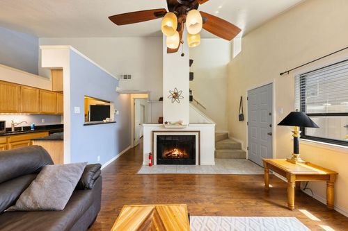 411-2240 Tarpley Rd, Carrollton, TX, 75006-2438 | Card Image