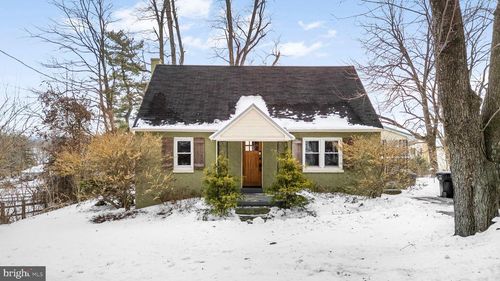 113 Creamery Rd, COATESVILLE, PA, 19320-1716 | Card Image