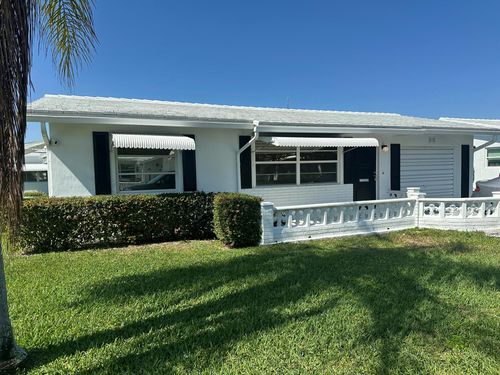 515 19th St, Boynton Beach, FL, 33426-4616 | Card Image