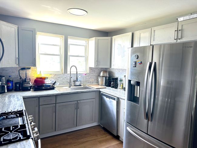 7933 E Mcgregor Rd, House other with 3 bedrooms, 3 bathrooms and null parking in Wheeler MI | Image 25