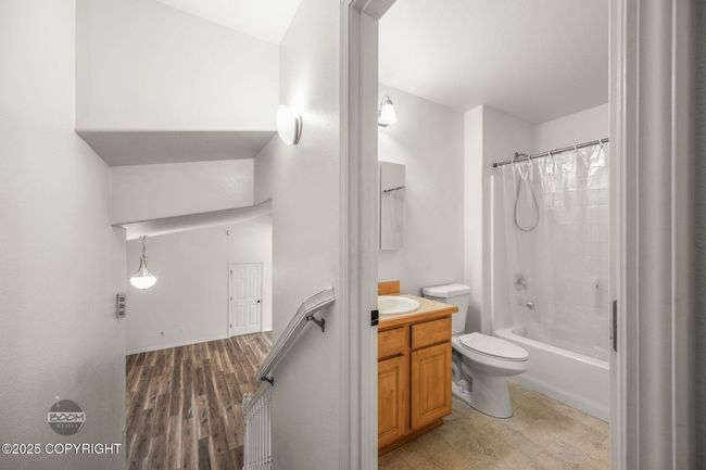 38-web-or-mls-3192 W Discovery Loop-26 | Image 20