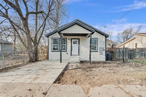 1553 Harris Ct, Dallas, TX, 75223-3326 | Card Image