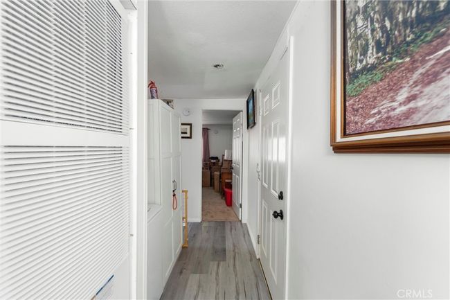 2 - 35109 Highway 79, House other with 2 bedrooms, 1 bathrooms and 2 parking in Warner Springs CA | Image 11