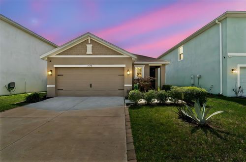 31378 Penny Surf Loop, Wesley Chapel, FL, 33545-4514 | Card Image