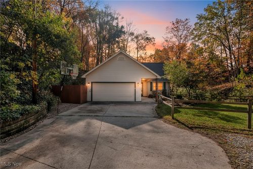 159 Burns Rd, Elyria, OH, 44035-1510 | Card Image