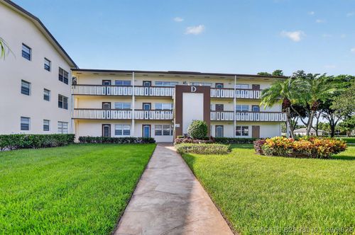 150 Mansfield D, Boca Raton, FL, 33434 | Card Image