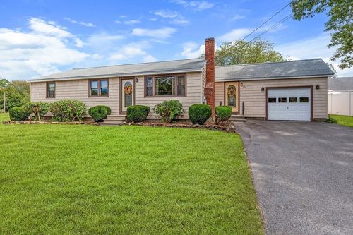 188 Poland Ave, Tewksbury, MA, 01876-1675 | Card Image