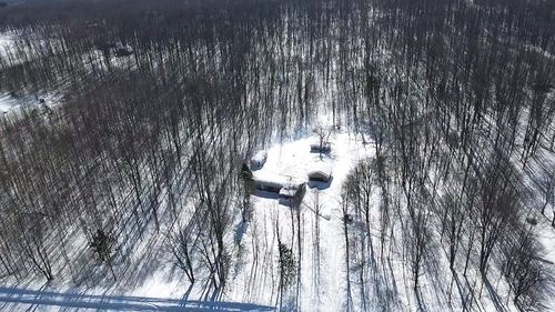 5884 Scholl Rd, Mancelona, MI, 49659-9464 | Card Image