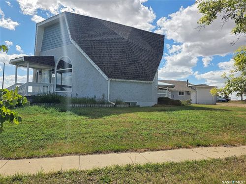 118 1st Avenue W, Coteau Rm No. 255, SK, S0L0G0 | Card Image