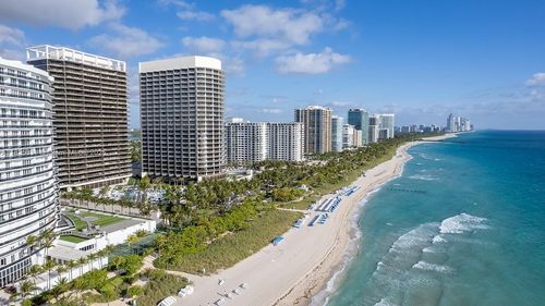 unit-504s-9701 Collins Ave, Bal Harbour, FL, 33154-2210 | Card Image