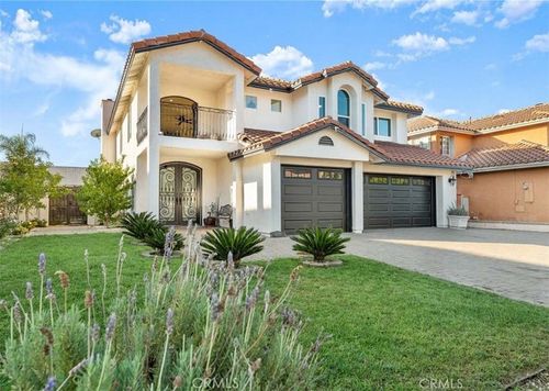11179 Summerside Ln, Rancho Cucamonga, CA, 91737-9107 | Card Image