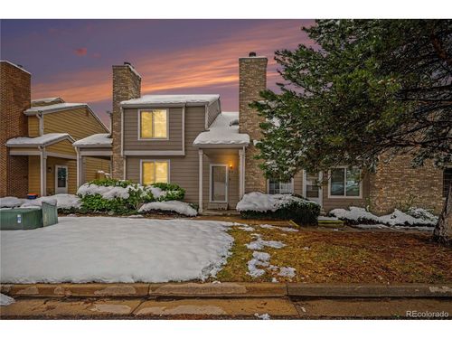828 Summer Dr, Highlands Ranch, CO, 80126-3093 | Card Image