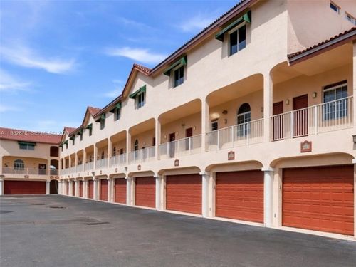 5-509-2445 Ne 14th St, Pompano Beach, FL, 33062 | Card Image