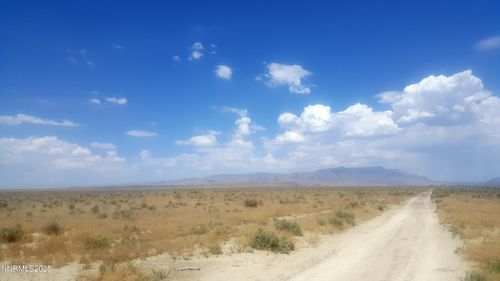 09 Near Midas Rd, Valmy, NV, 89438 | Card Image