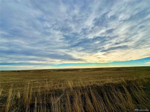 4 Winners Cir, Elizabeth, CO, 80107 | Card Image