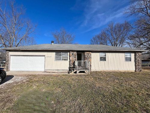 4237 W Sierra St, Battlefield, MO, 65619-9634 | Card Image
