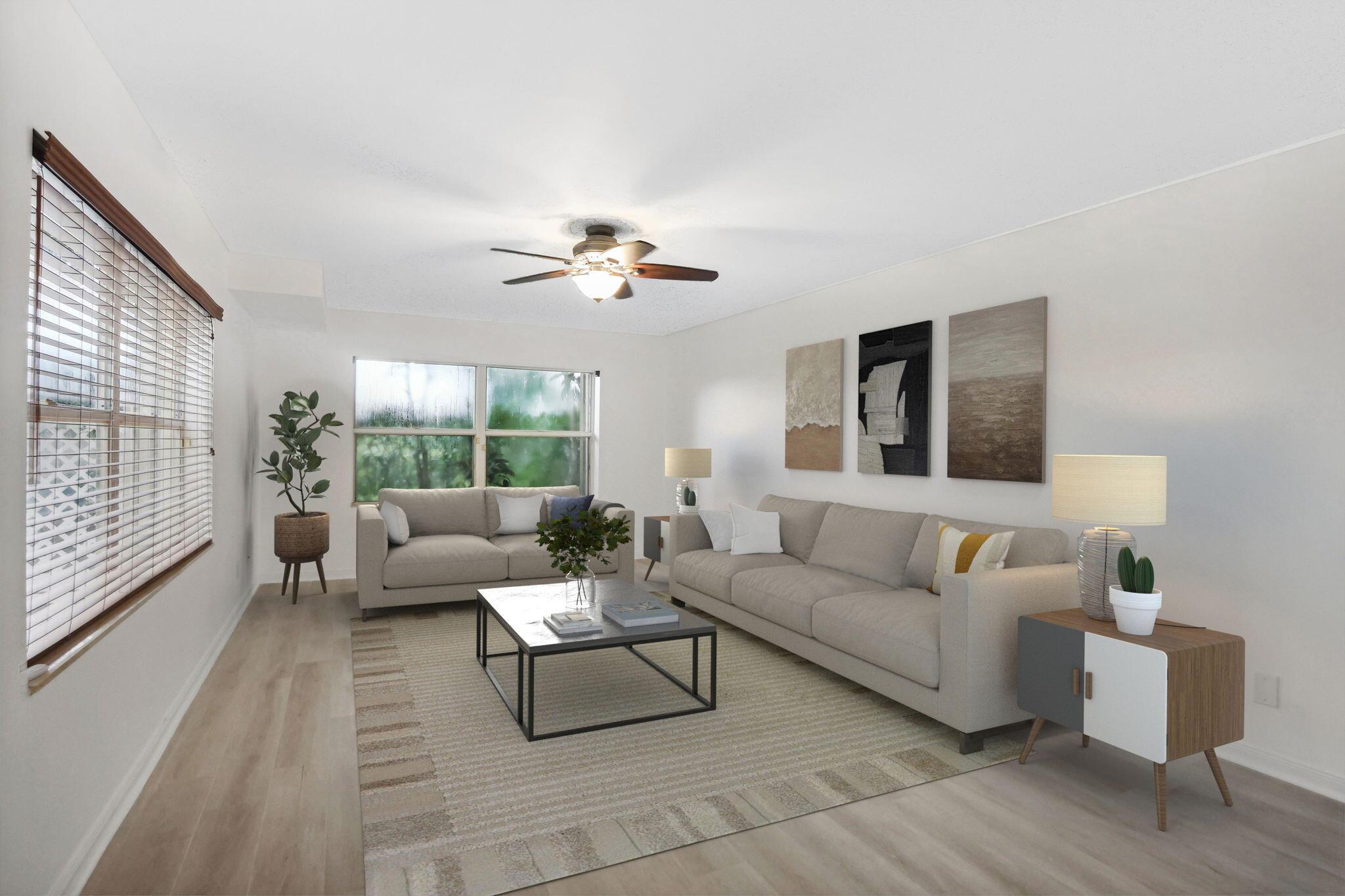 Wheatley Ct, Boynton Beach, FL 33436