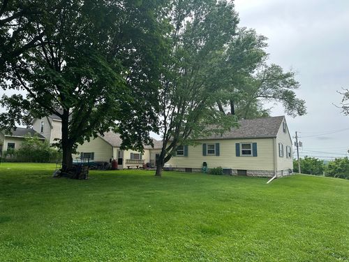 626 N 4th Street, Savanna, IL, 61074 | Card Image
