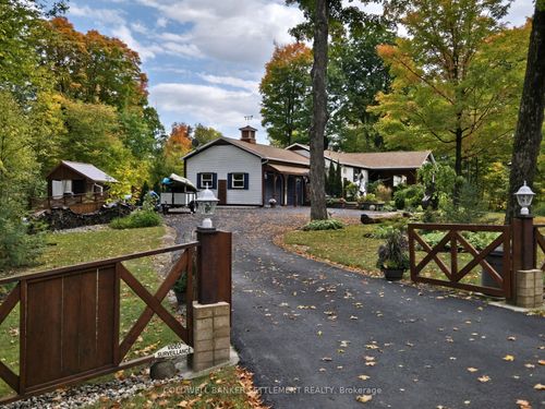 4999 Mahon Rd, Lombardy, ON, K0G1L0 | Card Image