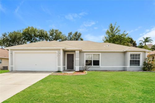 713 Willow Run St, MINNEOLA, FL, 34715-5768 | Card Image