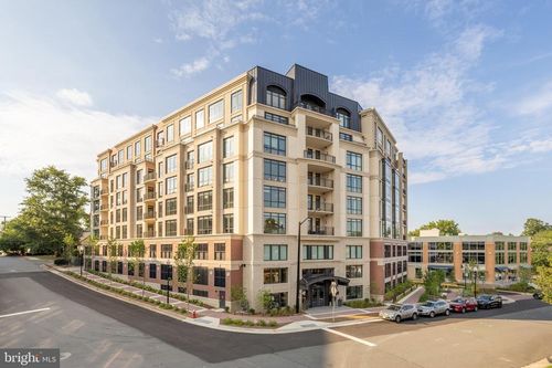 unit-702-6718 Lowell Ave, MCLEAN, VA, 22101-4563 | Card Image