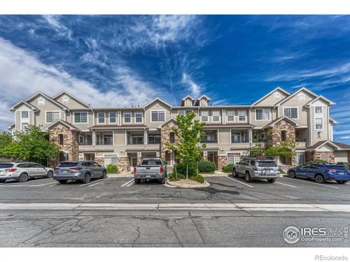 unit-714-12711 Colorado Blvd, Thornton, CO, 80241-2872 | Card Image
