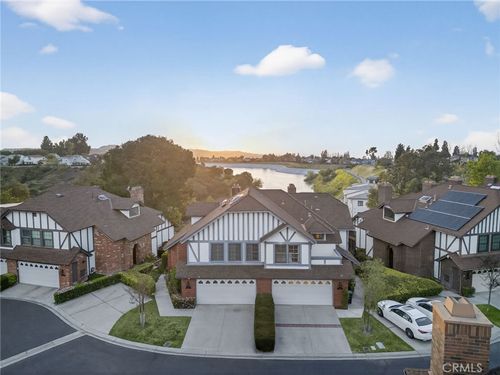 964 S Rim Crest Dr, Anaheim, CA, 92807-4537 | Card Image