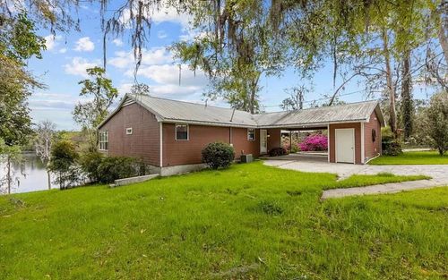 538 Nw Rodman Ln, Jennings, FL, 32053-2002 | Card Image